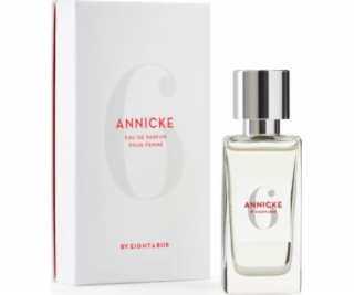 Eight & Bob Annicke 6 EDP 30 ml