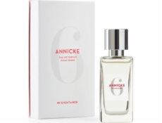 Eight & Bob Annicke 6 EDP 30 ml