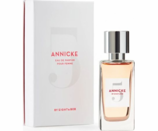 Eight & Bob Annicke 5 EDP 30 ml