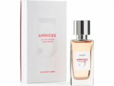 Eight & Bob Annicke 5 EDP 30 ml