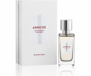 Eight & Bob Annicke 1 EDP 30 ml