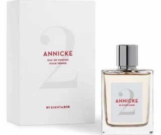 Eight & Bob Annicke 2 EDP 100 ml