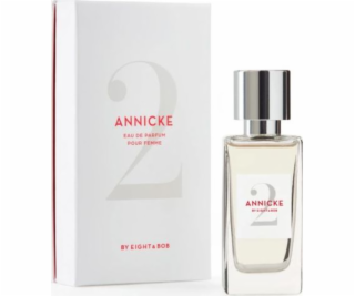 Eight & Bob Annicke 2 EDP 30 ml