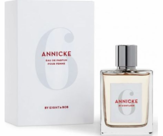 Eight & Bob Annicke 6 EDP 100 ml