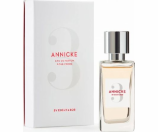 Eight & Bob Annicke 3 EDP 30 ml