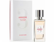 Eight & Bob Annicke 3 EDP 30 ml