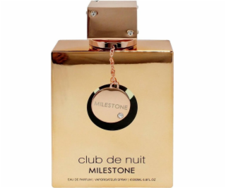 Armaf Armaf Club de Nuit Milestone edp 200 ml