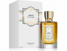 Annick Goutal GOUTAL Un Matin D orage EDP sprej 100ml
