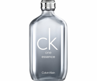 CALVIN KLEIN CK One Essence PARFUM Intense sprej 50ml