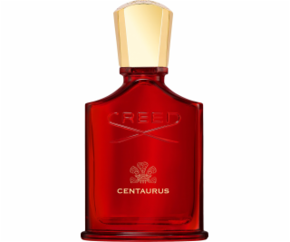Creed Centaurus EDP sprej 50ml