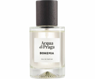 Acqua di Praga Bohemia EDP 50ml