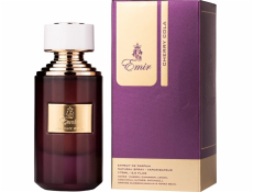 Alkotest EMIR Cherry Cola EDP sprej 75ml