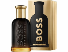 HUGO BOSS Bottled Absolu PARFUM sprej 50ml