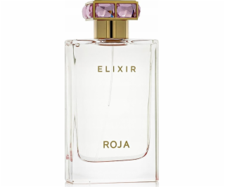 NoName ROJA PARFUMS Elixir Essence De Parfum sprej 75ml