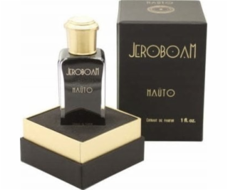 JEROBOAM Hauto Extrait de Parfum sprej 30ml