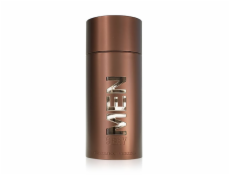 Carolina Herrera 212 Sexy Men EDT 50 ml
