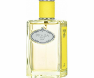 Prada Dámský parfém Prada Infusion DYlang 100 ml