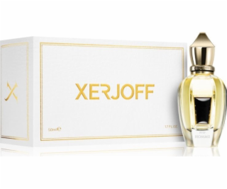 Xerjoff 17 17 Homme Parfum edp 50ml