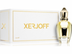 Xerjoff 17 17 Homme Parfum edp 50ml
