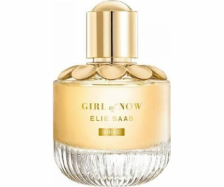 Elie Saab Dámský parfém Elie Saab Girl Of Now Shine EDP (...