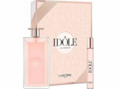Lancome Set Idole parfémovaná voda 100ml + parfémovaná voda 10ml