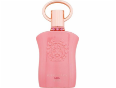 Afnan Supremacy Gala parfémovaná voda ve spreji 90ml
