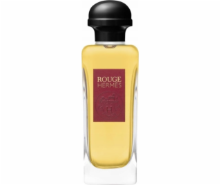 Hermes Rouge edt 100ml
