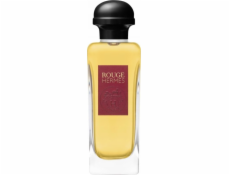 Hermes Rouge edt 100ml