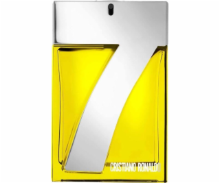 Cristiano Ronaldo CR7 Discover EDT 100ml