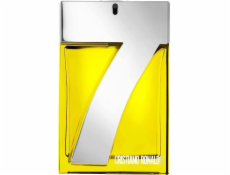 Cristiano Ronaldo CR7 Discover EDT 100ml