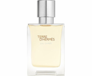 Hermes Terre d Hermes Eau Givree EDP 100 ml