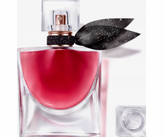 Lancome La Vie Est Belle L Elixir EDP 30ml