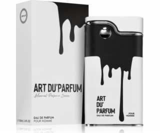 Armaf Parfém Art Du  EDP 100 ml