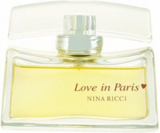 Nina Ricci EDP 50ml