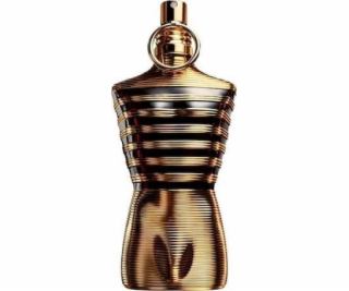 Jean Paul Gaultier Le Male Eliksyras Parfum PP kvepalai v...