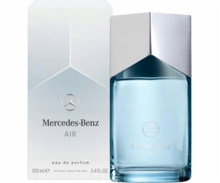MERCEDES-BENZ Air EDP sprej 100ml