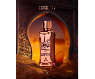 EMIR Cosmopolitan Dubai EDP sprej 100ml