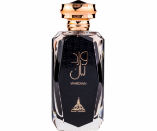 Alkotest PARIS CORNER Wardian EDP sprej 100ml