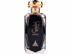 Alkotest PARIS CORNER Wardian EDP sprej 100ml