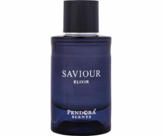 Alkotest PENDORA SCENTS Savior Elixir EDP sprej 100ml