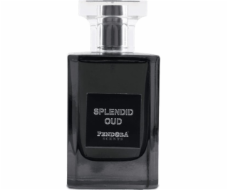 Alkotest PENDORA SCENTS Splendid Oud EDP sprej 100ml