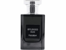Alkotest PENDORA SCENTS Splendid Oud EDP sprej 100ml