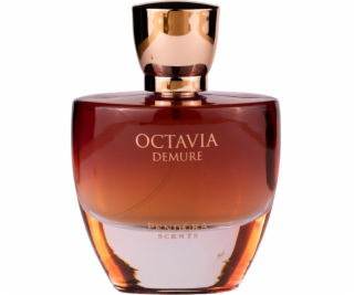 Alkotest PENDORA SCENTS Octavia Demure EDP sprej 100ml
