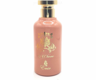 Alkotest EMIR Le Charme EDP sprej 100ml
