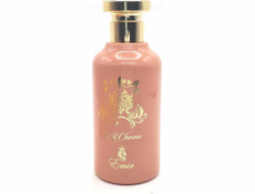 Alkotest EMIR Le Charme EDP sprej 100ml