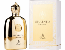 Alkotest EMIR Opulentia Empyreal EDP sprej 100ml