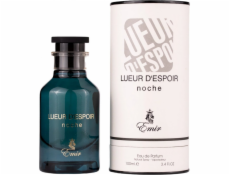 Alkotest EMIR Lueur d Espoir EDP sprej 100ml