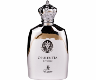 Alkotest EMIR Opulentia Inverno EDP sprej 100ml