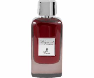Alkotest EMIR Wayward Charlie EDP sprej 100ml