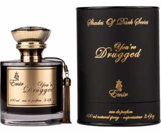 Alkotest EMIR You re Drugged EDP sprej 100ml